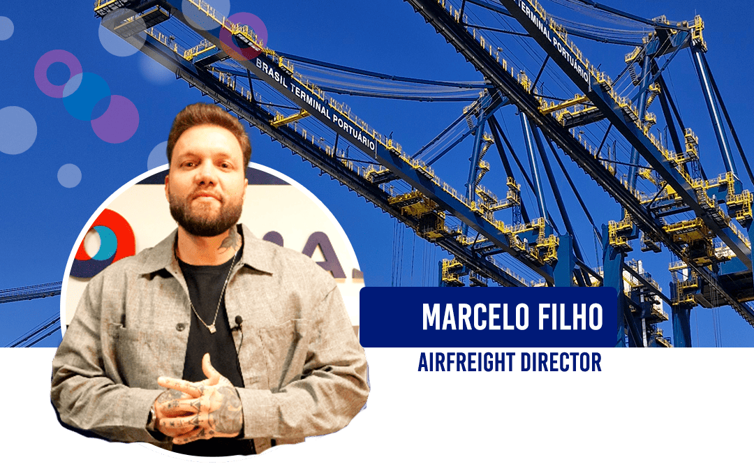 Marcelo Filho