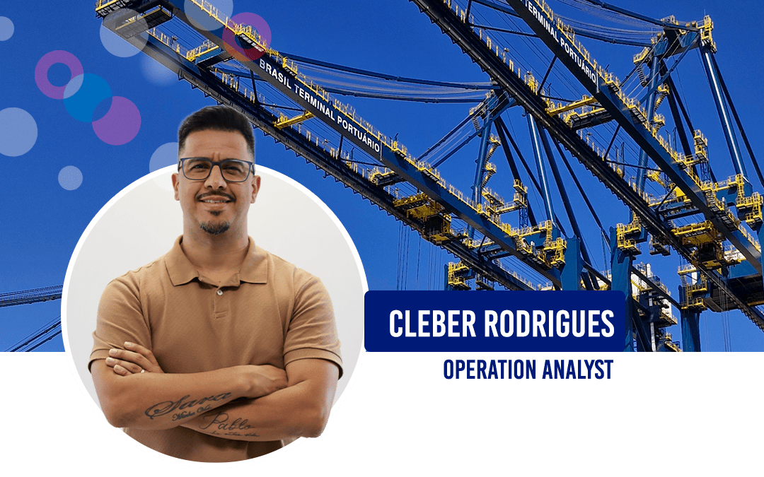 Cleber Rodrigues