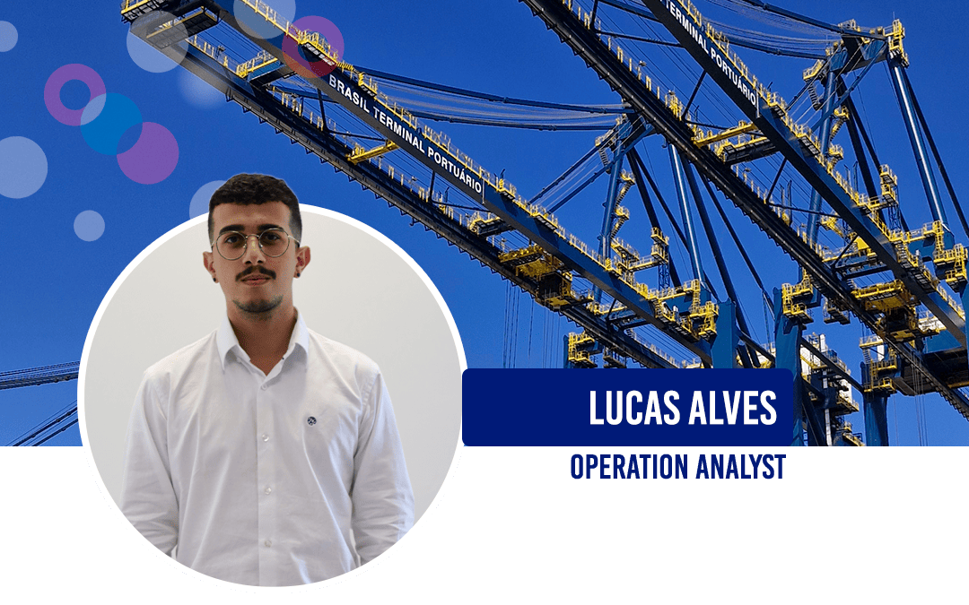 Lucas Alves