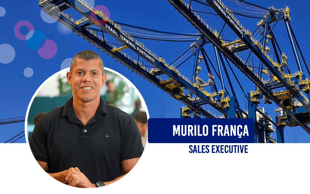 Murilo França