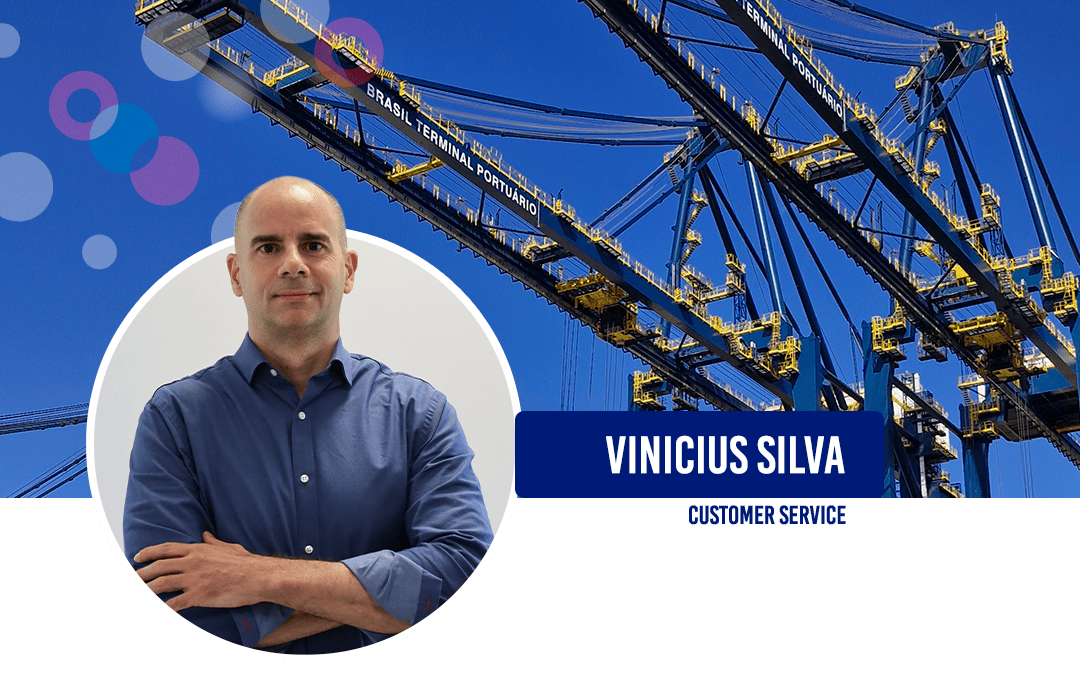 Vinicius Silva