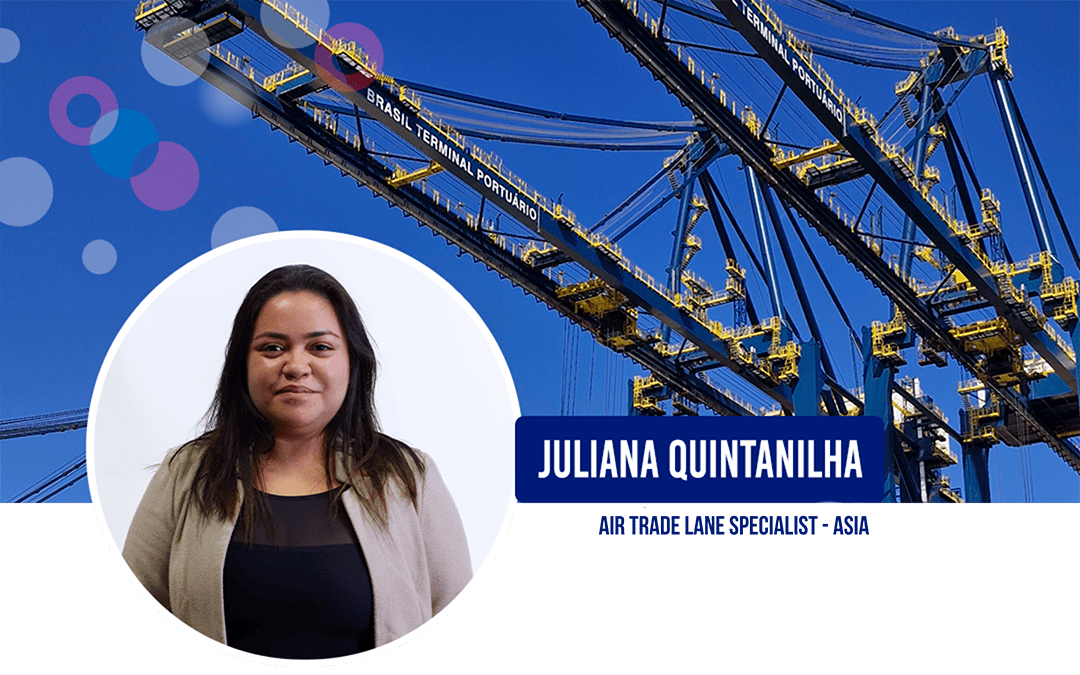 Juliana Quintanilha